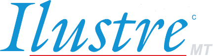 Ilustre MT