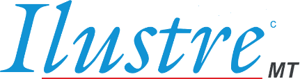 Ilustre MT
