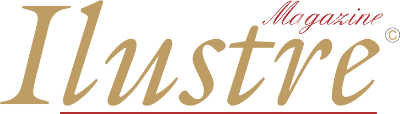 Revista Ilustre