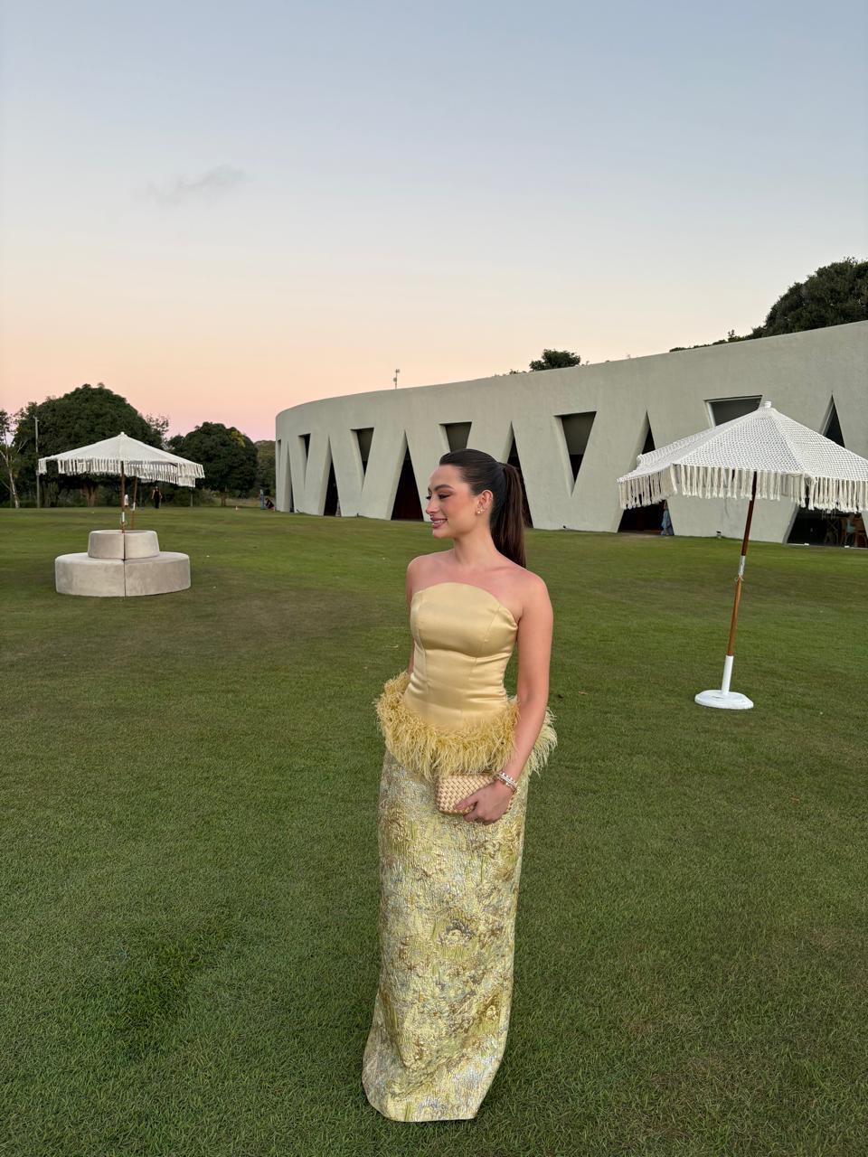 Casamento da Marina e do Giulio, em Trancoso