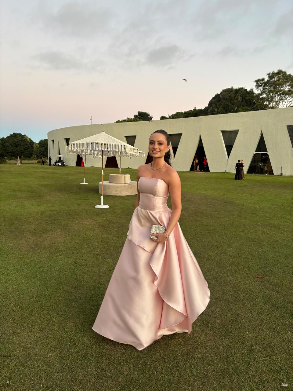 Casamento da Marina e do Giulio, em Trancoso