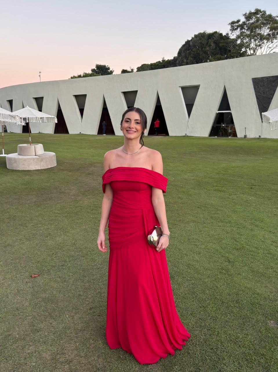 Casamento da Marina e do Giulio, em Trancoso