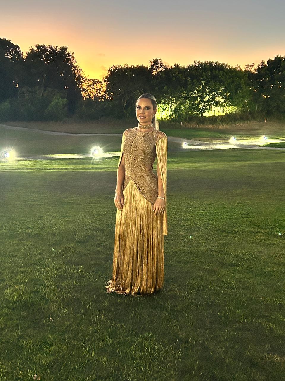 Casamento da Marina e do Giulio, em Trancoso
