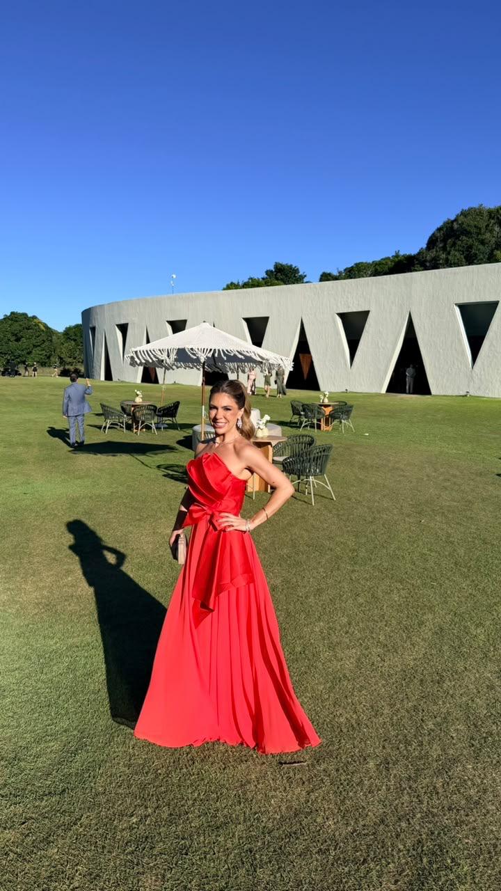 Casamento da Marina e do Giulio, em Trancoso