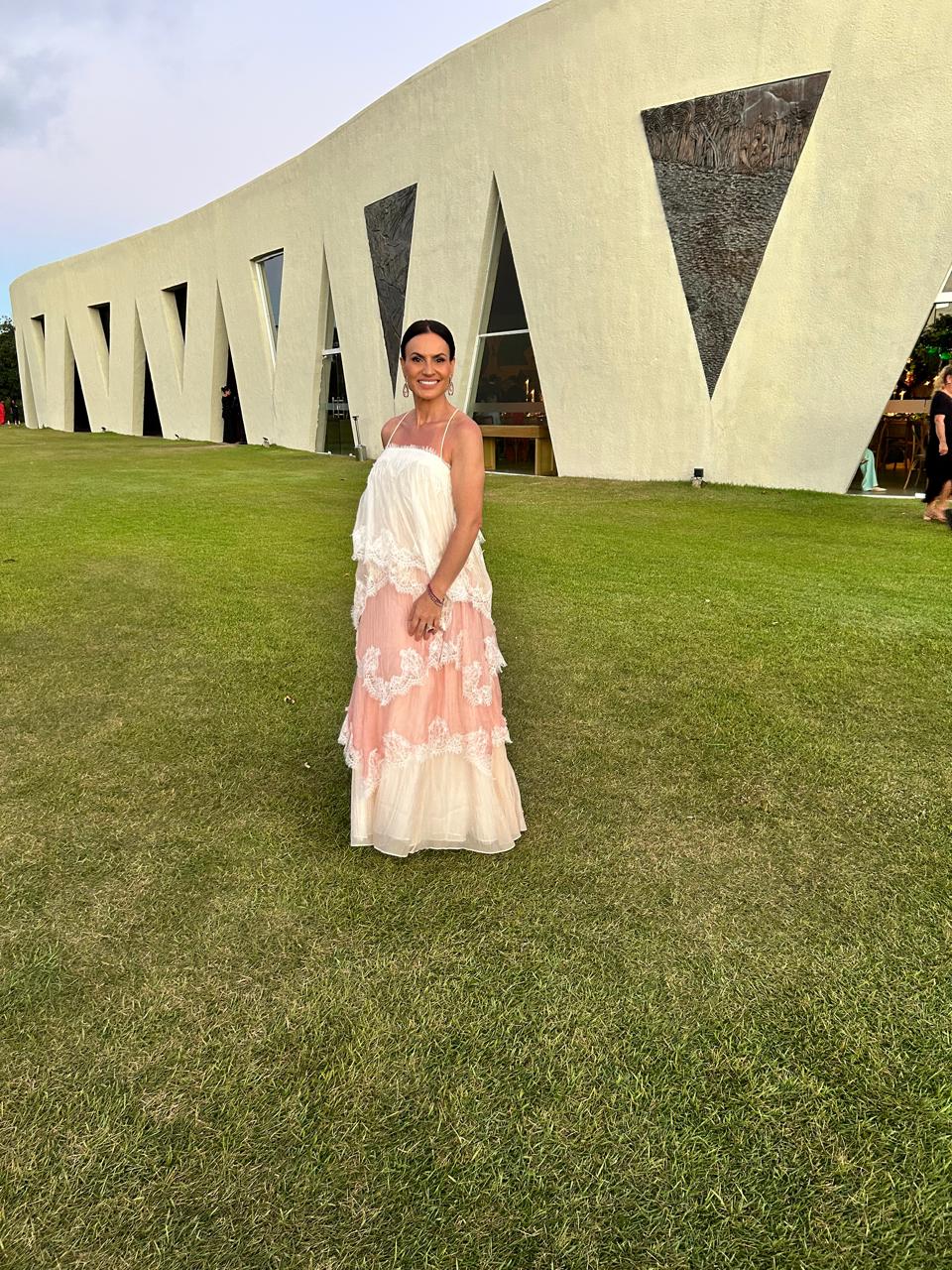 Casamento da Marina e do Giulio, em Trancoso