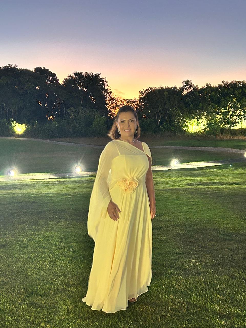 Casamento da Marina e do Giulio, em Trancoso