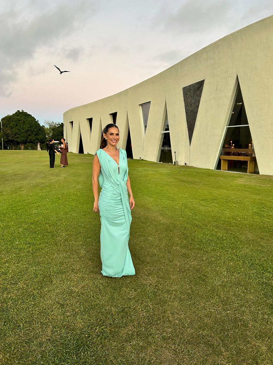 Casamento da Marina e do Giulio, em Trancoso