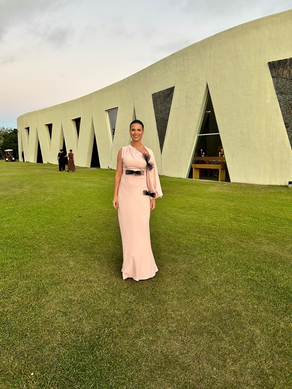Casamento da Marina e do Giulio, em Trancoso