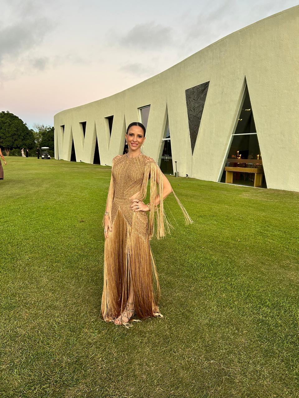 Casamento da Marina e do Giulio, em Trancoso