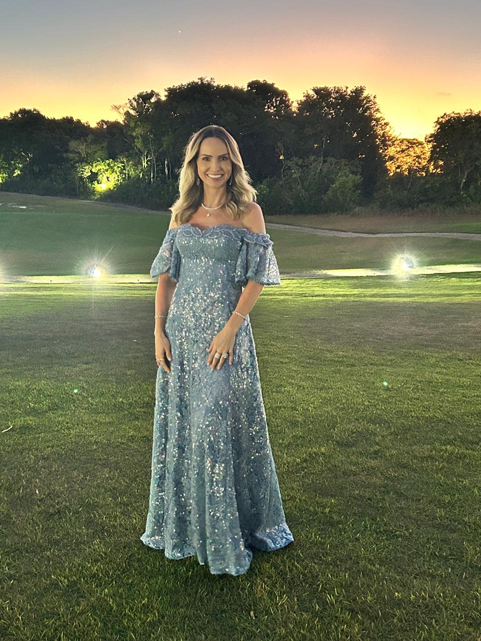Casamento da Marina e do Giulio, em Trancoso