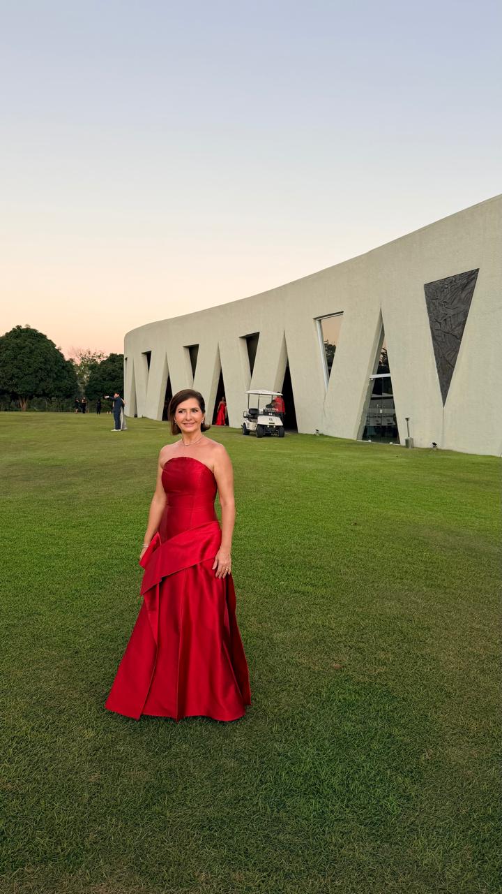 Casamento da Marina e do Giulio, em Trancoso