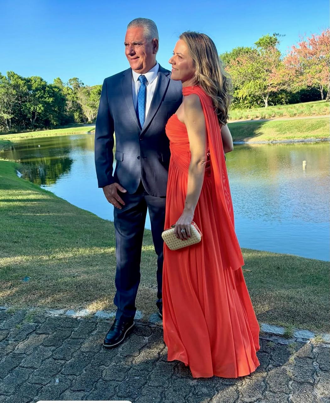 Casamento da Marina e do Giulio, em Trancoso