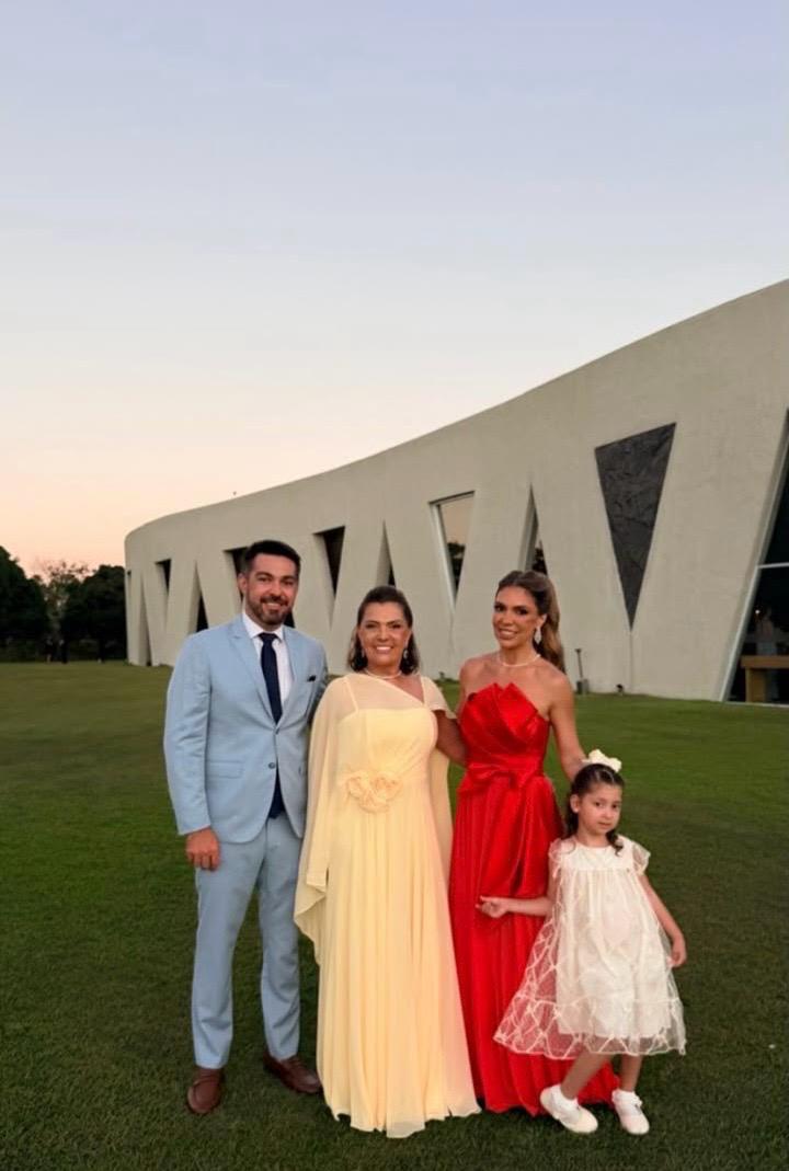Casamento da Marina e do Giulio, em Trancoso