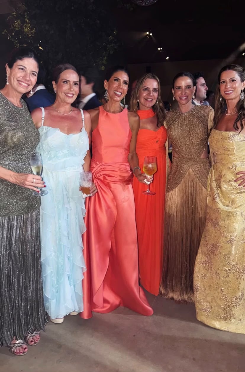 Casamento da Marina e do Giulio, em Trancoso