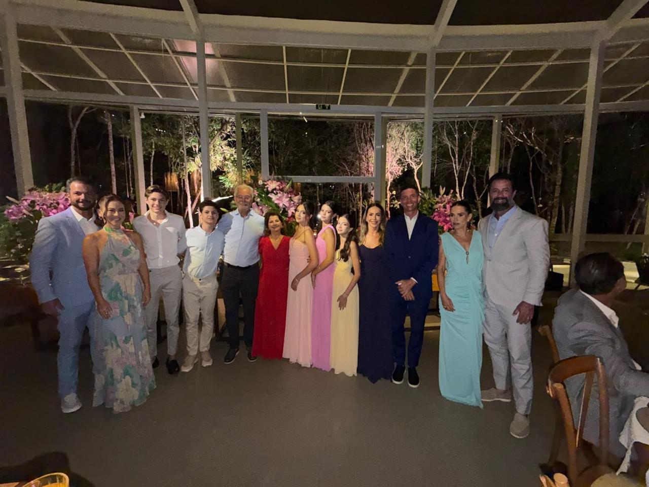 Casamento da Marina e do Giulio, em Trancoso