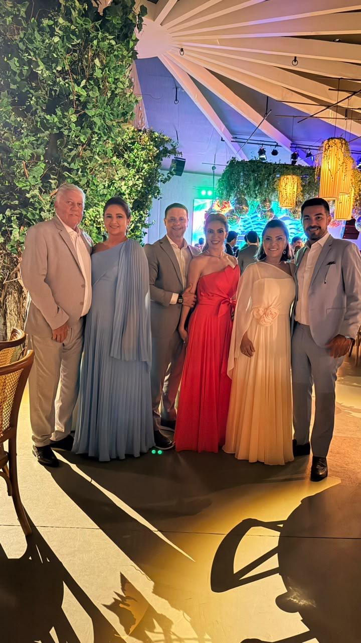 Casamento da Marina e do Giulio, em Trancoso
