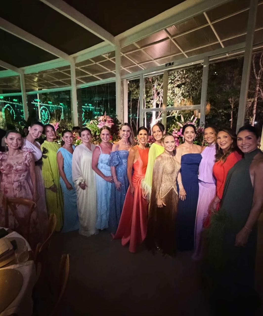 Casamento da Marina e do Giulio, em Trancoso