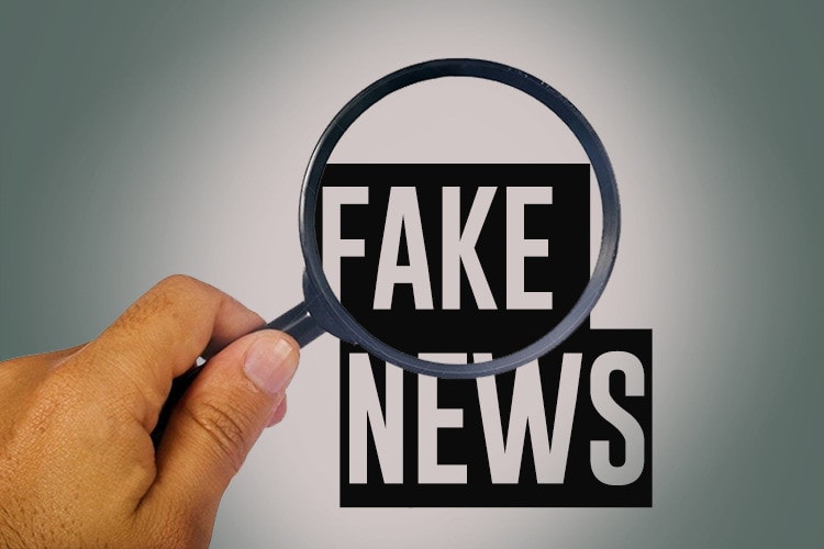 Fake news: Uma verdade inquietante