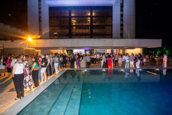 CASACOR Mato Grosso