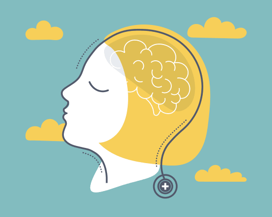 Condições de Saúde Mental: Compreendendo a Esquizofrenia