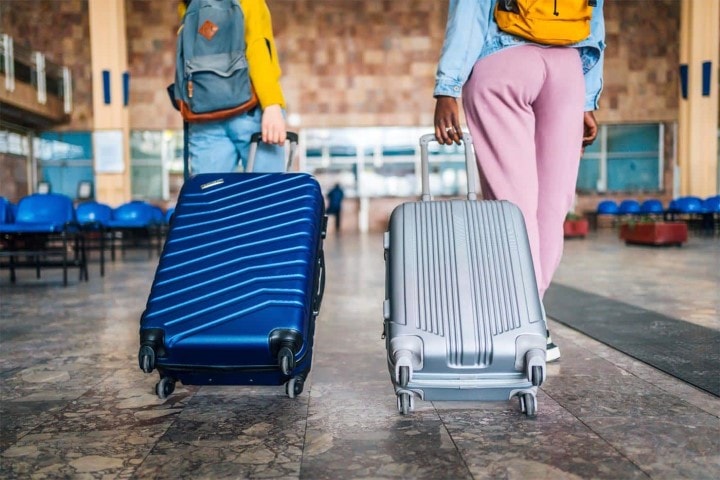 Turismo decola no Brasil e traz oportunidade de novos negócios