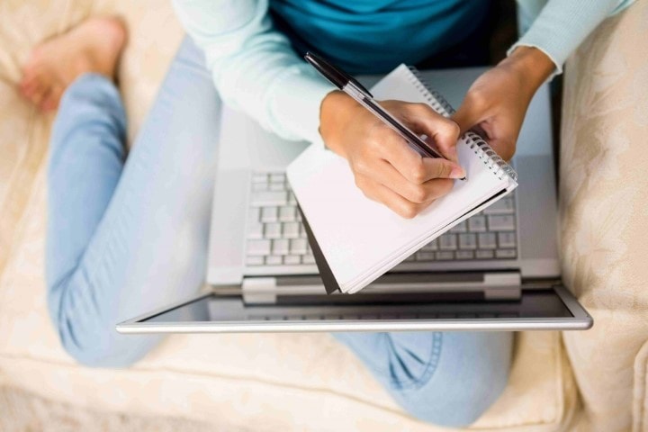 10 dúvidas tipo “saia justa” em relação à lista de convidados