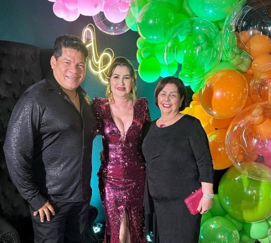 Fotos Ilustres