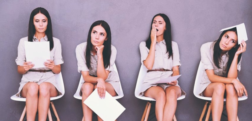 5 passos para dominar a linguagem corporal e influenciar