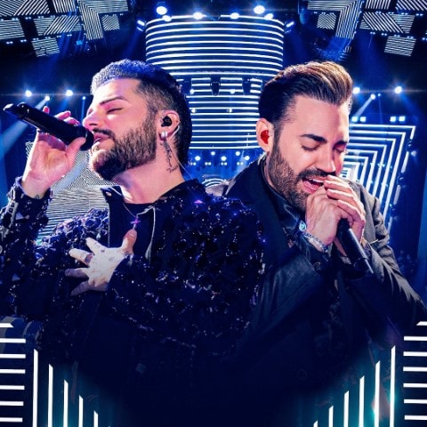 Sertanejo de peso