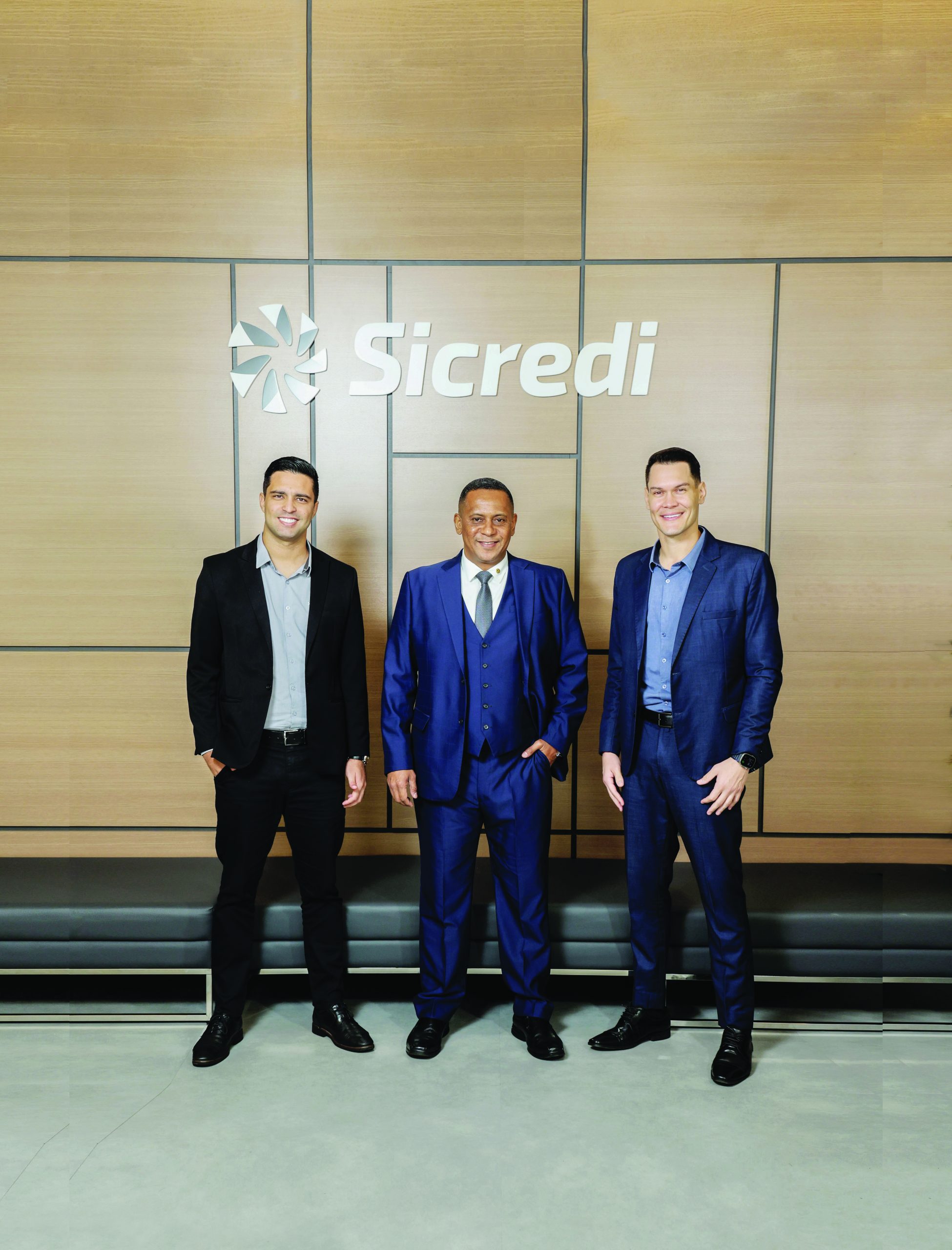 Sicredi reforça modelo cooperativista, com solidez financeira e expansão estratégica em Cuiabá e MT