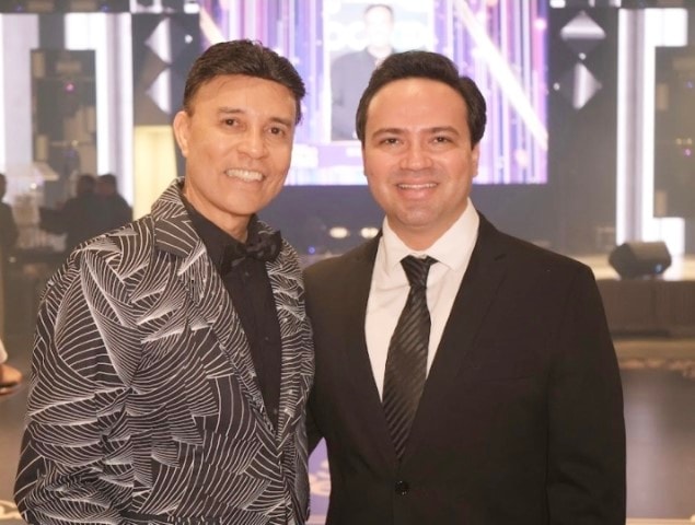 Prêmio Qualidade Brasil 2025
