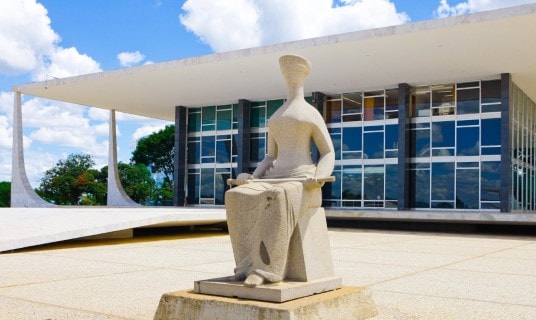 Utilidade pública