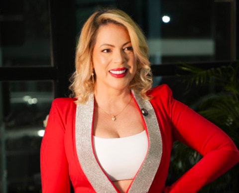 Beleza que transforma e experiências que encantam: Salão D’Lara promove ação especial no Dia dos Namorados