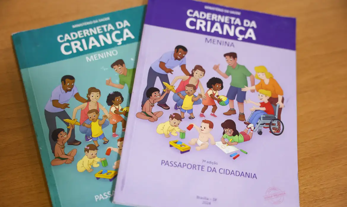 Foto: Agência Brasil/EBC