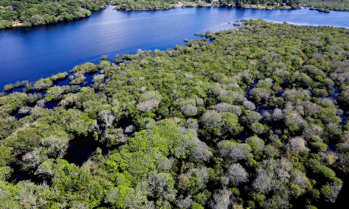 Foto: Agência Brasil/EBC