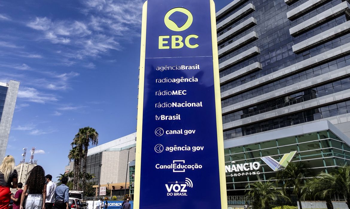 Foto: Agência Brasil/EBC