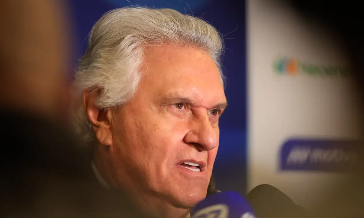 Foto: Agência Brasil/EBC