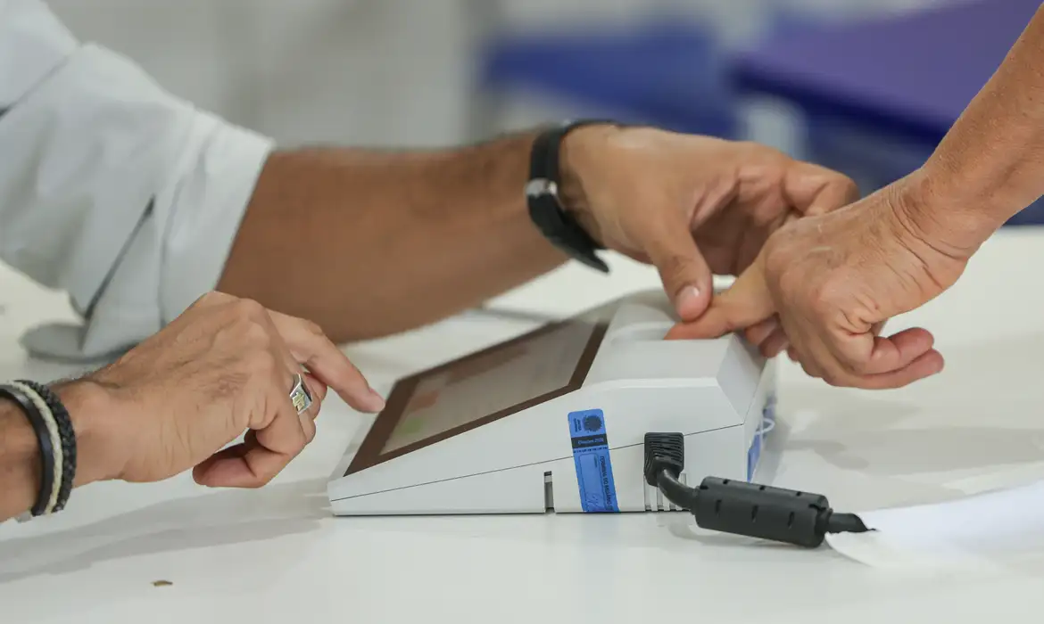 Foto: Agência Brasil/EBC