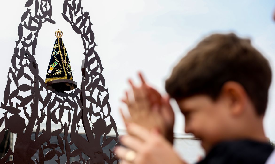 Foto: Agência Brasil/EBC