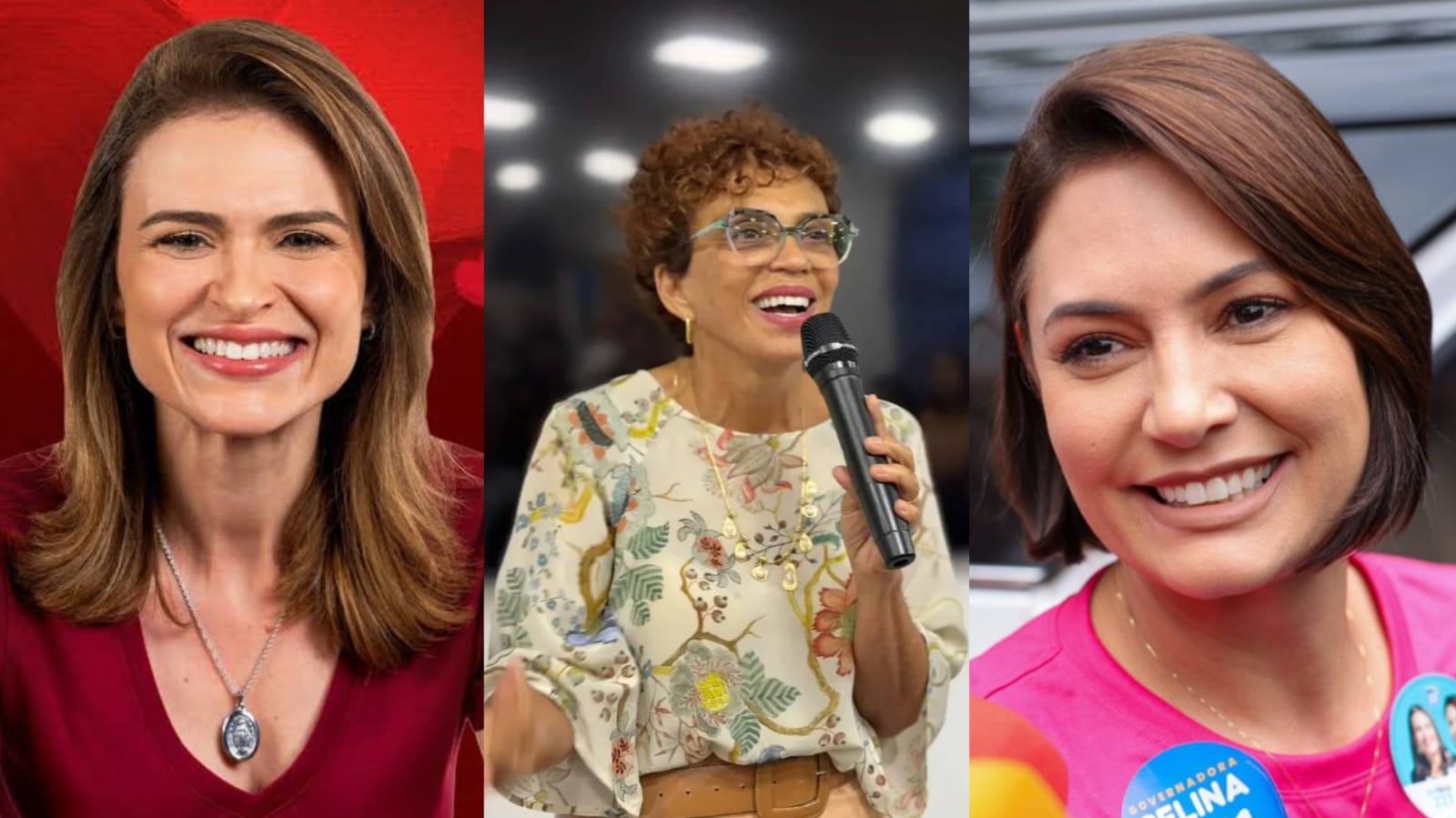 Reprodução