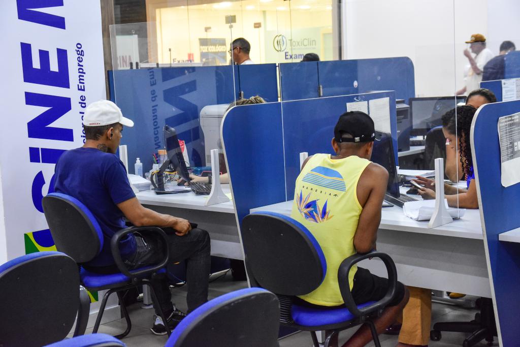 SECOM- MT