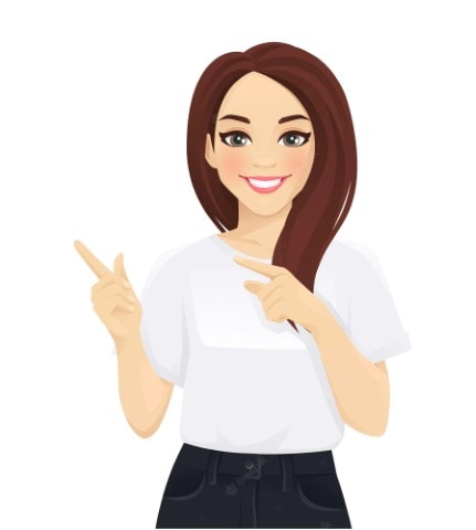 Você tem etiqueta social? Aprenda com exemplos