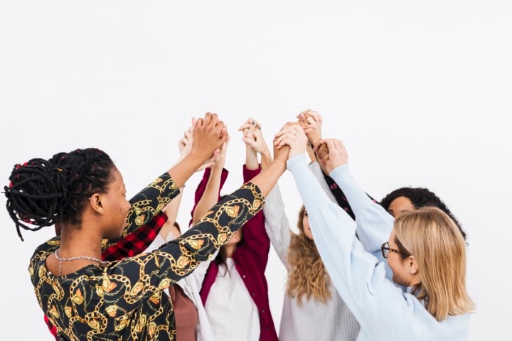 Conquistas do feminismo no Brasil: uma linha do tempo