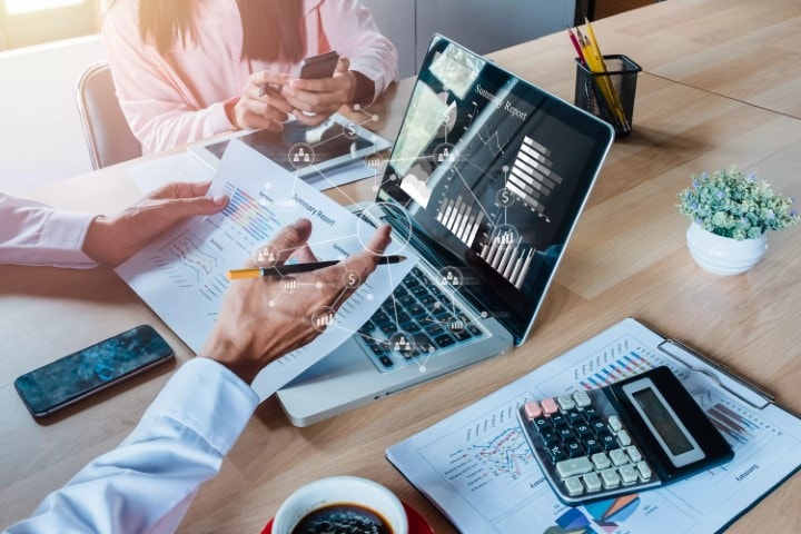 Autoeficácia e o futuro financeiro dos seus filhos