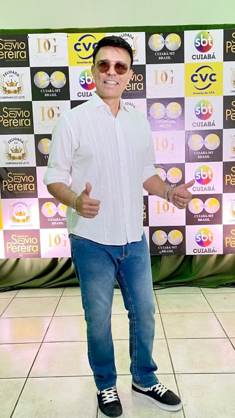 Campanha do Leite realizada com sucesso!
