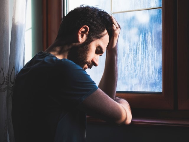 Síndrome de Fim de Ano: como lidar com os sentimentos de tristeza típicos dessa época