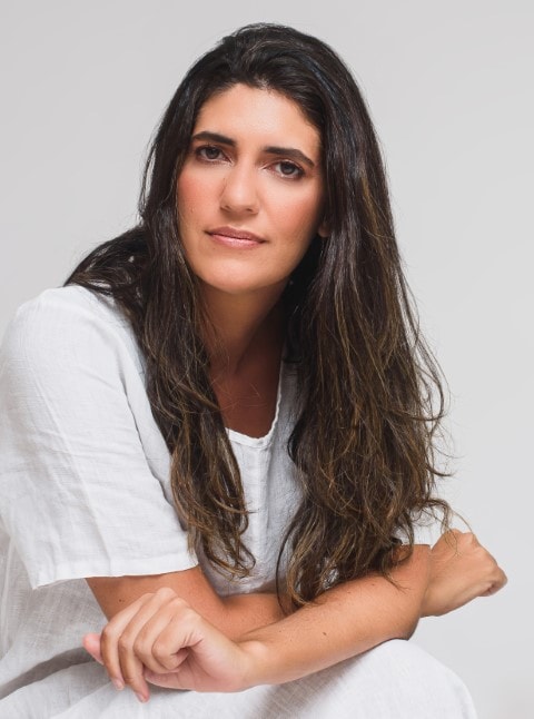 Literatura fantástica evoca o despertar da voz feminina