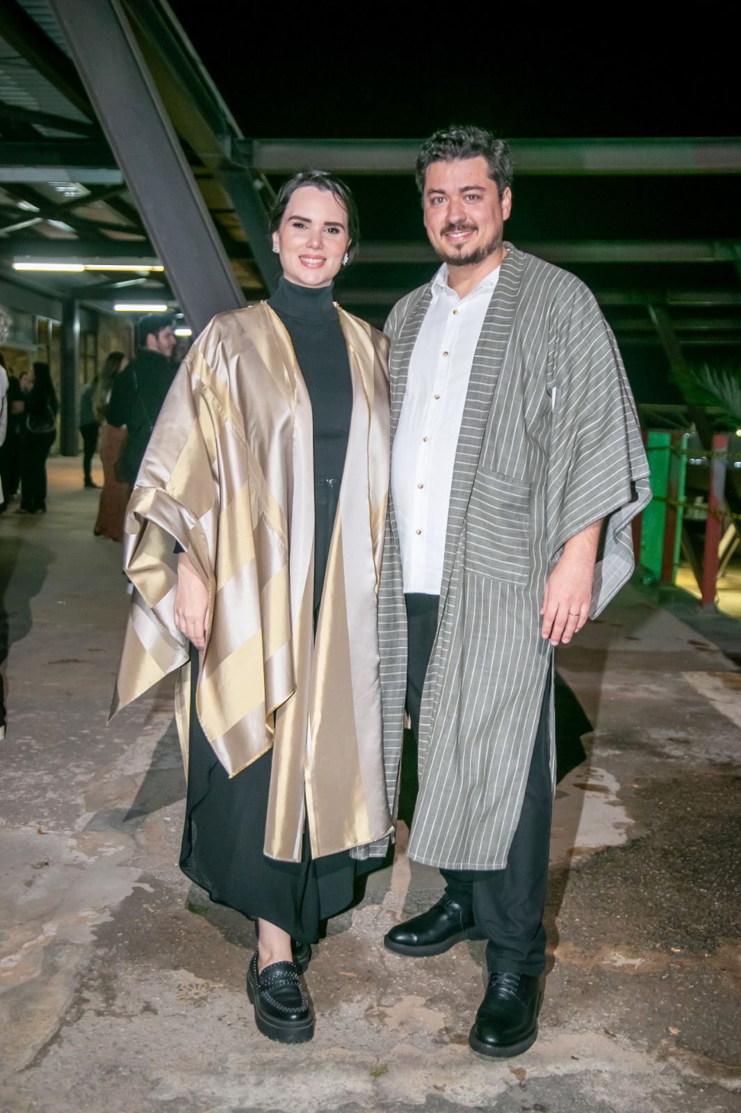 Elenco da CASACOR participará de fantour e conhecerá o legado cultural de indígenas e quilombolas de MT
