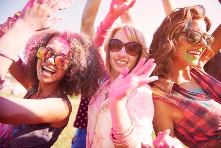A origem do Carnaval: uma festa pagã ou cristã?