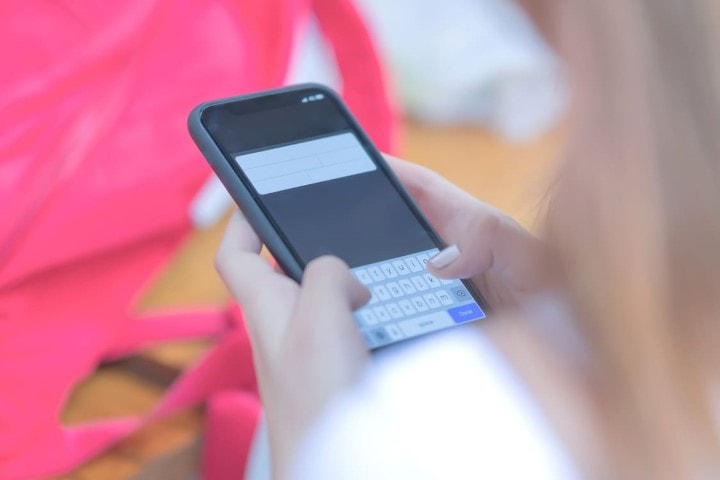 Mensagens eficazes de lembrete de pagamento para clientes